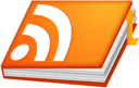 sindicació RSS