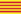 Catalan