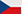 Czech