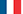 French
