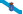 Galician
