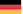 German