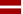 Latvian