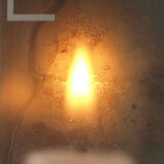 Revista ciències