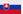 Slovak