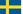 Swedish