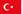 Turkish