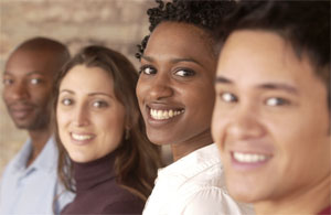 Programa Immigraci� i Universitat