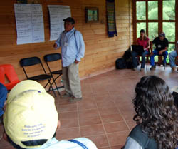 XXIX Convocat�ria Fons de Solidaritat