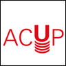 Associaci Catalana d'Universitats Pbliques (ACUP)