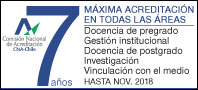 banner_acreditacionuc
