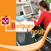 2a convocat�ria Beques Impuls