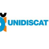 Logo UNIDISCAT