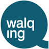 walqing