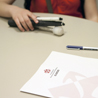 Suport Ajuntament BCN i Fundaci� Barnola-Vallribera Sant Josep
