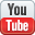 Logo YouTube