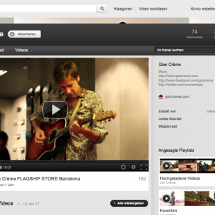 Bildschirmfoto 2012-04-04 um 17.37.57