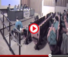 Imatge Reportatge VII Setmana