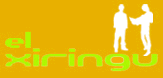 El Xiringu
