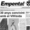 Empenta 52