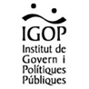 IGOP