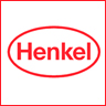 Henkel inverteix 7 milions en tres nous laboratoris d'R+D a Catalunya