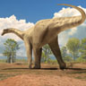 Dinosaure catal de fa 70 milions d'anys