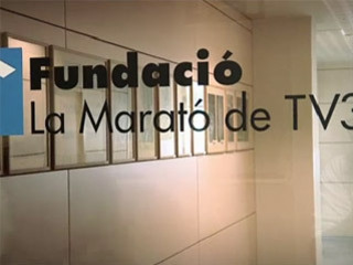 Transpar�ncia en el proc�s 