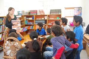 Campanya 0,7 - Fons Solidaritat UAB