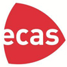 Adhesi� a ECAS
