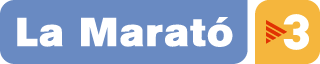 La marat� de TV3