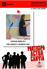 Fitxa voluntariat FAS