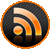 http://amicsuab.lrgrup.com en Facebook
