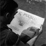 'El aparato de propaganda de la Organizaci�n Sindical Espa�ola entre 1957 y 1969'