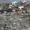 Emerg�ncies Filipines MSF