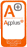 Certificat ISO