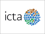 Logo ICTA