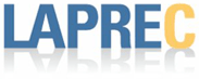 LAPREC