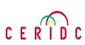 CERIDC