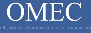 Publicaci Comunicaci i Desenvolupament, OMEC