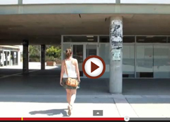 V�deo canvi de local FAS