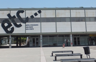 Canvi de local de l'Espai Solidari