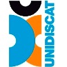 III Jornada UNIDISCAT