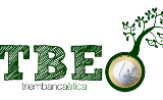 Banner Campanya Triem Banca �tica 2012-13