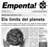 Empenta! n�55
