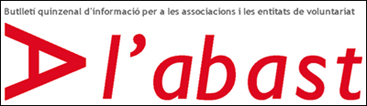 Butlletí quinzenal A l'abast