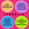 Formaci� 1er semestre 2013-2014