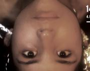 Imatge promocional del Festival