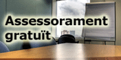 Assessorament gratuït