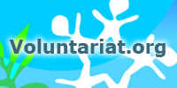 Banner voluntariat.org